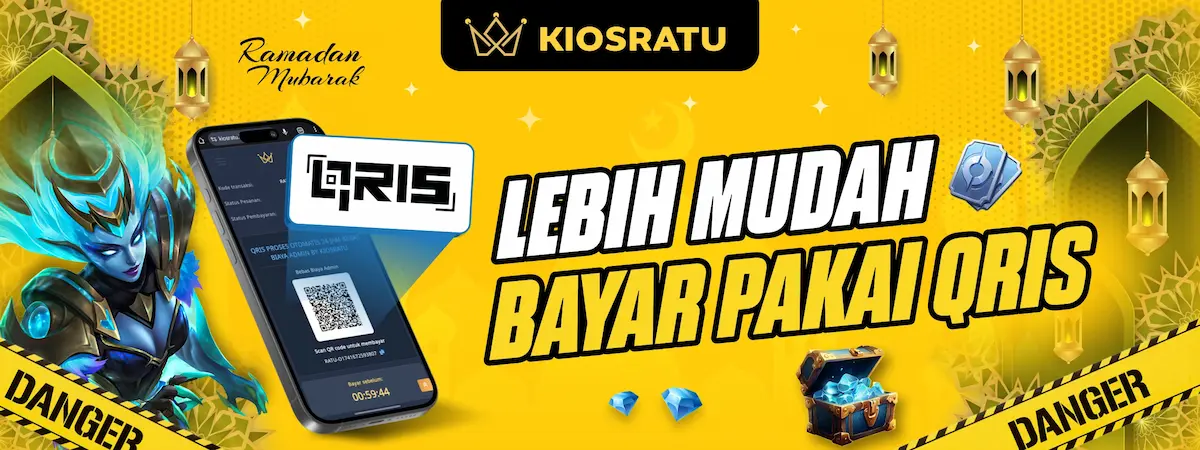 Kiosratu